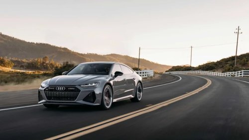 Think, 7 beloved cars quietly getting discontinued sooner than you think