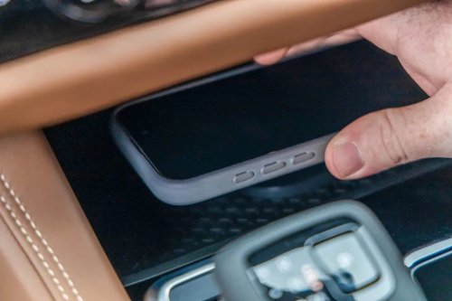 These 5 New Car Features Are Making Modern Cars More Annoying