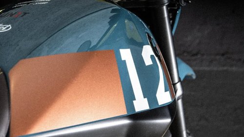 11 New BMW Motorcycle Releases Every Rider Should Know About