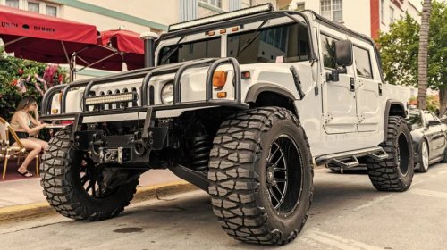 11 Of The Most-Copied Car Designs In Automotive History