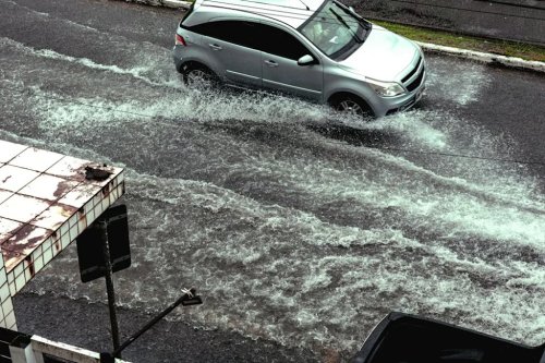 17 Car Habits That Cost You Thousands in Repairs