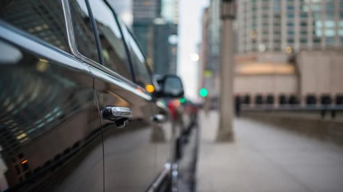 This Car Color Is The Hardest To Maintain (And For Good Reason)