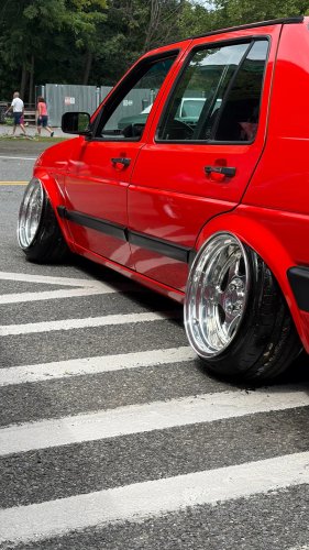 A Lowrider Meet Convinced Me: Enthusiasts Should Step Out of Their Comfort Zones