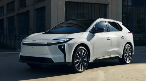 First Month Of EV Ownership: Here's Everything New EV Owners Need To Know