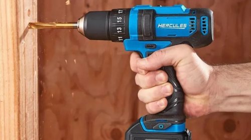 11 Practical Road Trip Gadgets You Can Buy At Harbor Freight