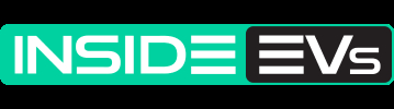 CATL's New Electric Truck Battery Is Coming For Diesel's Biggest Advantage
