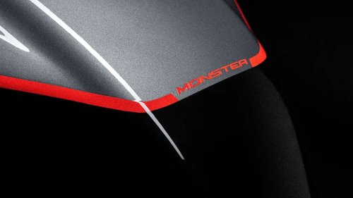 The 20 Hottest New Ducati Releases of 2026 (So Far)