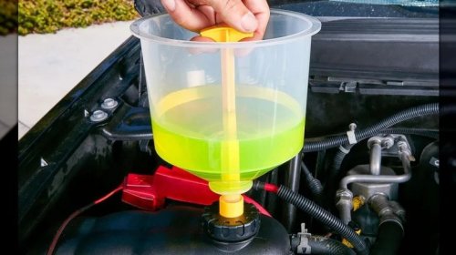 4 Of The Best Harbor Freight Buys To Build A Car Tool Kit Under $100
