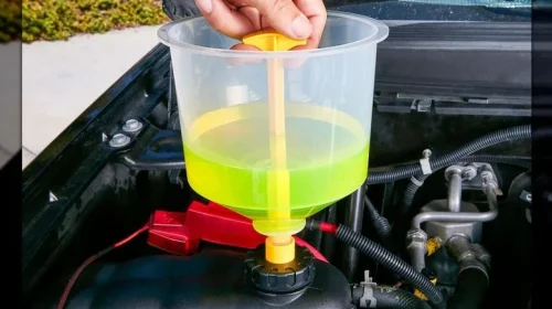 4 Of The Best Harbor Freight Buys To Build A Car Tool Kit Under $100