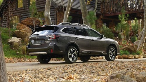Safe, Fun, and Under $20K: The Best Used Cars for Teen Drivers