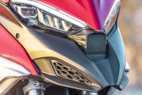 Bore &amp; Stoke Breakout: Dynamic Aero &amp; Winglets: Innovation or Gimmick?