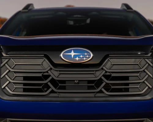 Subaru, Subaru Outback, Subaru’s Polarizing Outback Wagon Redesign Isn’t as Hated as You Think