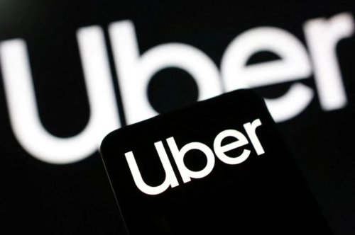 Uber launches autonomous rides in Zagreb, its first in Europe