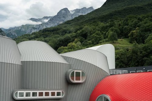 Moto Guzzi World Days 2026 Set For September 3 To 6