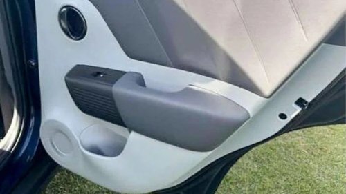 Hyundai, Hyundai i20, SUV, Hatchback, Leaked: Hyundai’s New i20 Looks More Like A Small SUV Than A Hatchback