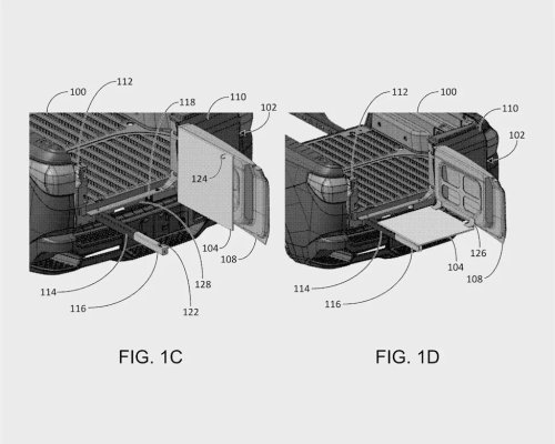 Hyundai’s Slick New Tailgate Design Targets Game-Changing Flexibility