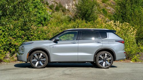 Kia, Kia Sorento, Mitsubishi, Mitsubishi Outlander, 2026 Kia Sorento vs Mitsubishi Outlander: Affordable Three-Row Battle
