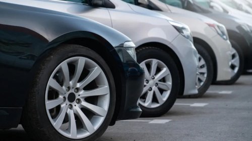 The True Cost Of Car Ownership Can Be A Big Reality Check