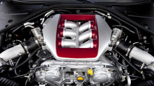 4 Common Problems With V6 Engines