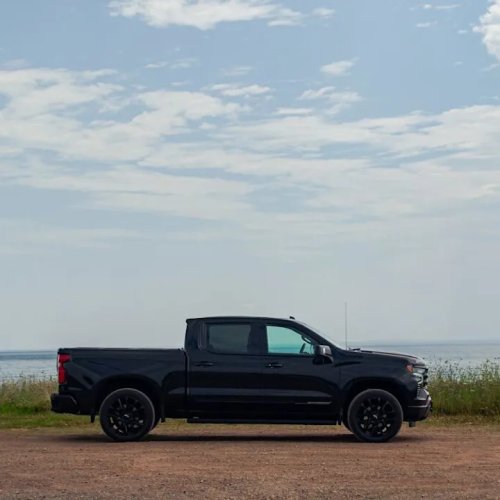 The Cars Everyone Wants: Top 5 Most In-Demand Vehicles In Each Segment