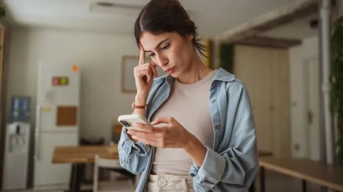 9 Things To Know Before Hiring A Mobile Mechanic