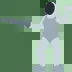 Toyota, Toyota RAV4-Based Truck Is ‘Quite Appealing’ Top Engineer Says: TDS