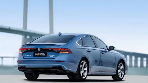 Toyota, Toyota Camry, Honda, Honda Accord, Hyundai, Hyundai Sonata, Toyota Camry Vs. Honda Accord Vs. Hyundai Sonata: Which One Is The Most Reliable? There's One Clear Winner