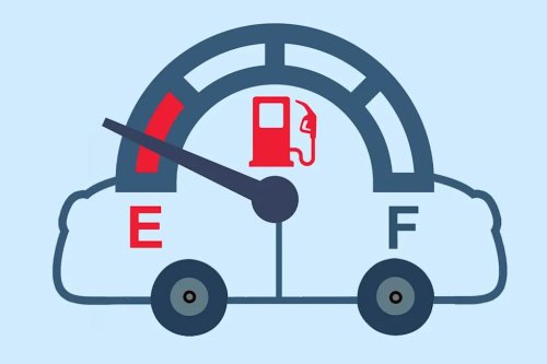 Stop Putting These Gas-Guzzling Accessories on Your Car