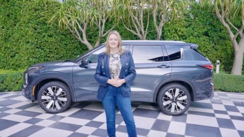 8 Hidden Gem Hybrid SUVs That’ll Put Money In Your Pocket and a Tiger in Your Tank
