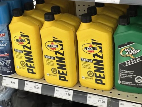 These 5 Maintenance Tips Will Help Your Car Last Longer