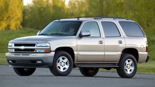 The Cars You'd Choose To Deliver 100 Pizzas In One Night