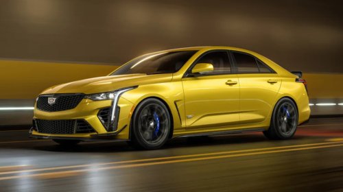 How Does No-Lift Shift Work Without Killing Your Manual Transmission?
