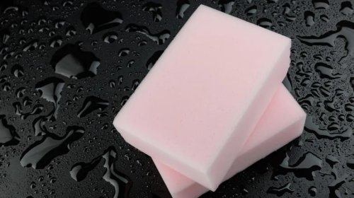 Users Say This Common Household Item Can Clean Your Car's Windshield With Ease