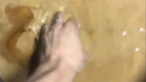 Lincoln, This Mechanic Explains Why You Should Check the Water Pump on Your Lincoln