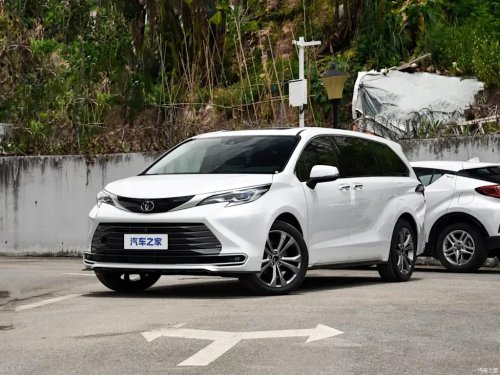 Honda, Honda Odyssey, Honda Drops Surprising Odyssey Lease Deals For August