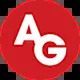 Volkswagen, Collectable Classics: Volkswagen Type 2