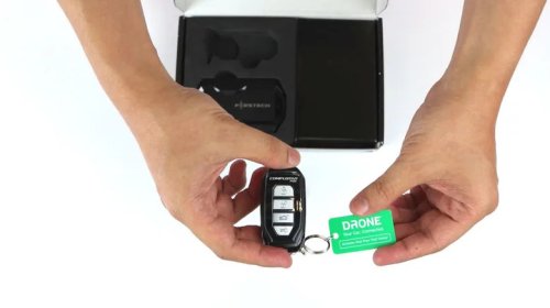 5 Expensive Car Accessories Users Say Are Worth Buying