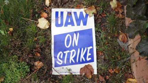 Tesla Lied To EU Regulators With Misleading FSD Data: Report