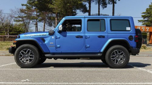 These 5 Engines Made By Big-Name Brands Are Having Major Issues In 2026