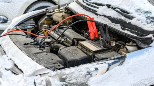 These 4 Common Mistakes Could Ruin Your Engine