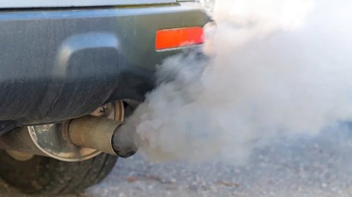4 Common Problems With Turbocharged Engines