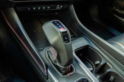 My 2026 Dodge Charger Test Car Bricked Itself Three Times In Five Days