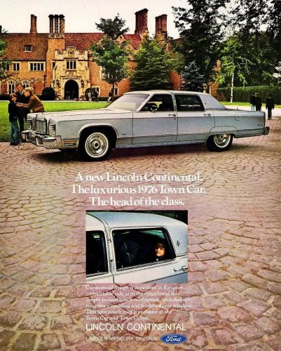 Abandoned History: OBD-II and the Standardization of Our Troubles (Part I)