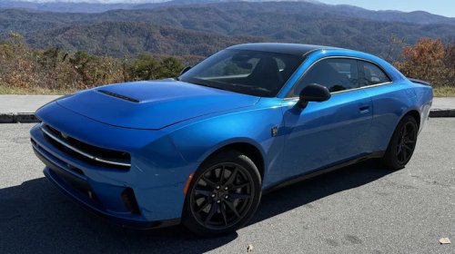 Buyers Would Rather Spend Thousands More At Carvana Than Suffer The Crap Dealers Put Them Through