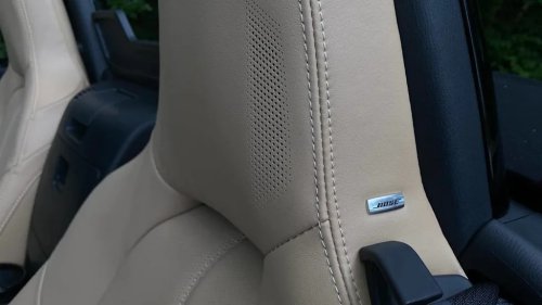 I Drove the 2026 Mazda Miata Grand Touring. It's Even Better Than I Remember
