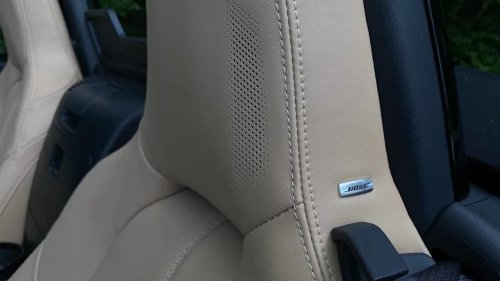 I Drove the 2026 Mazda Miata Grand Touring. It's Even Better Than I Remember