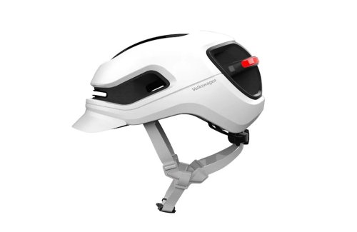 Volkswagen, Look, Volkswagen Is Even Putting Screens and Cameras On Bicycles Now