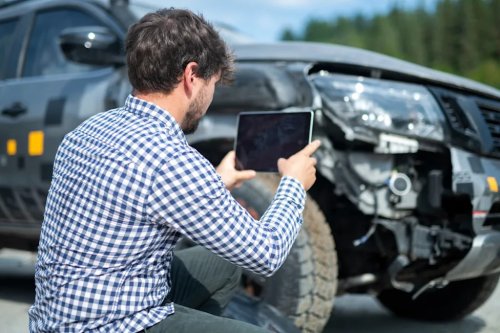 The Cheapest Car Brand to Insure Can Save You $2,100 a Year