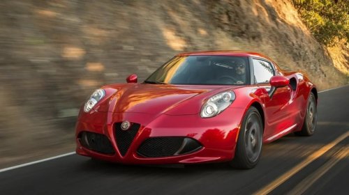 Which Car Should Have Been More Expensive?