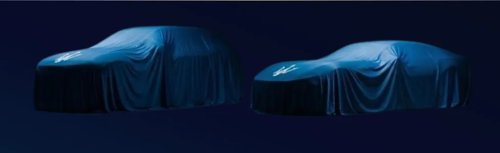 Alfa Romeo, Maserati, SUV, Alfa Romeo Teases a Possible Shooting Brake, While Maserati Plans to Launch New Coupe and SUV